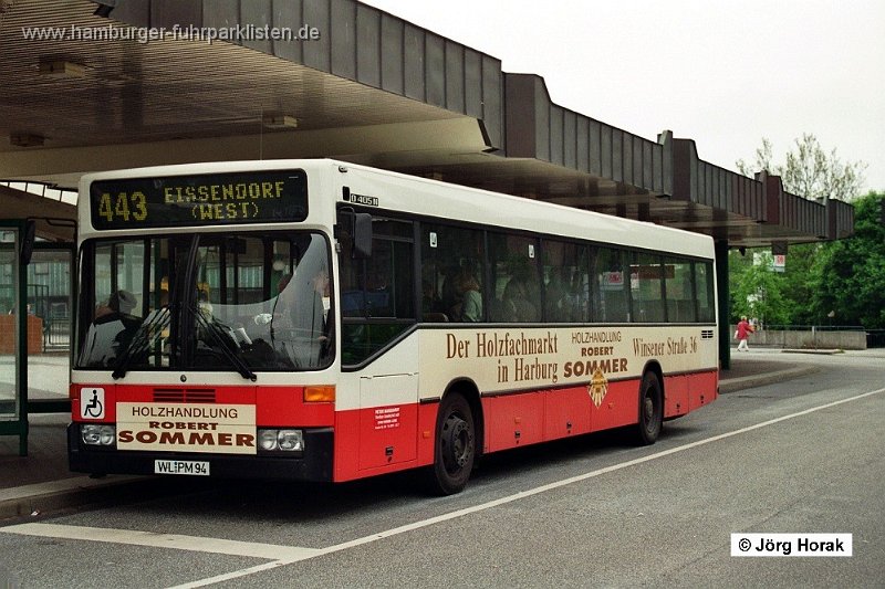 1995,23-27,Fa Marquardt,JH.jpg